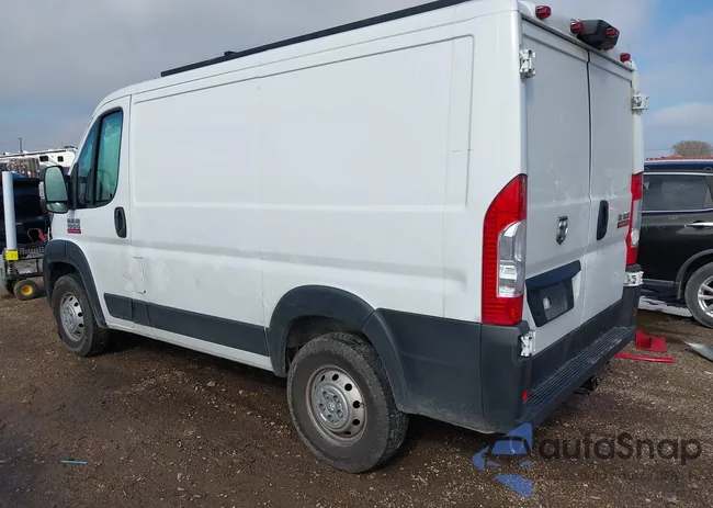 3C6LRVNG1NE130509: 43966097