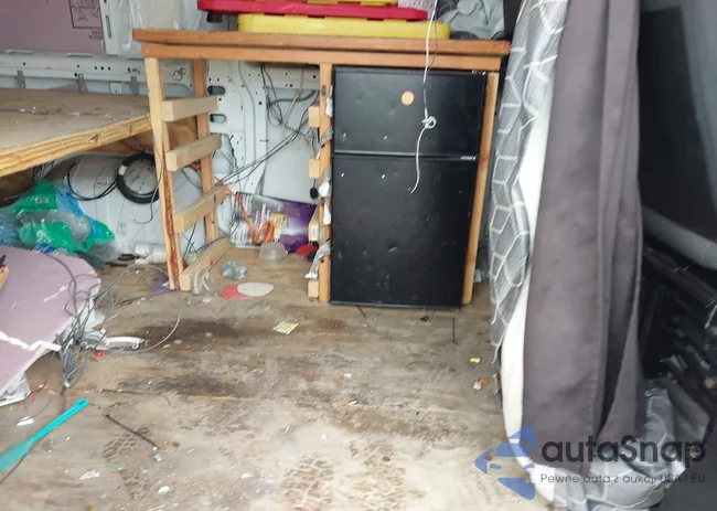 3C6LRVNG1NE130509: 43966097