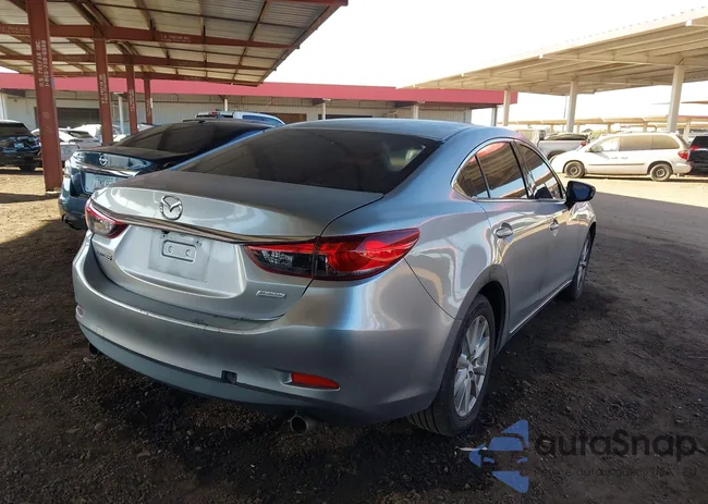 JM1GJ1U69E1134751: 43966103