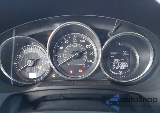 JM1GJ1U69E1134751: 43966103