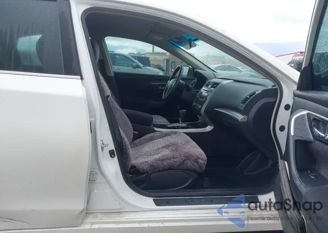 1N4AL3AP9DC217002: 43966105