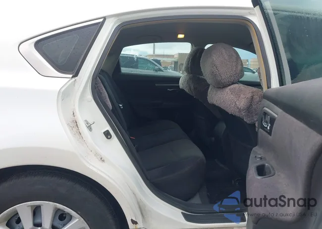 1N4AL3AP9DC217002: 43966105