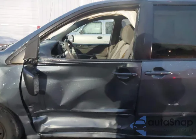 5TDKK4CC0AS328078: 43966108