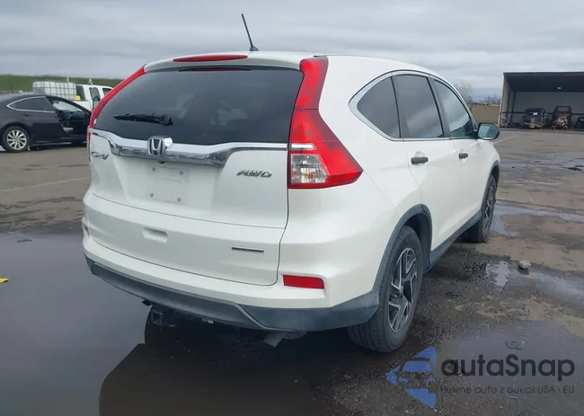 5J6RM4H40GL073091: 43966109