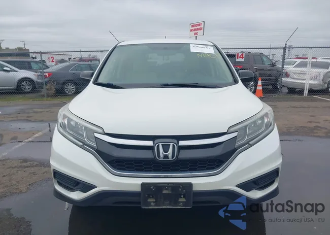 5J6RM4H40GL073091: 43966109