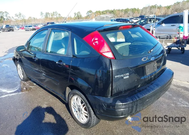 3FAFP37N65R127700: 43966117