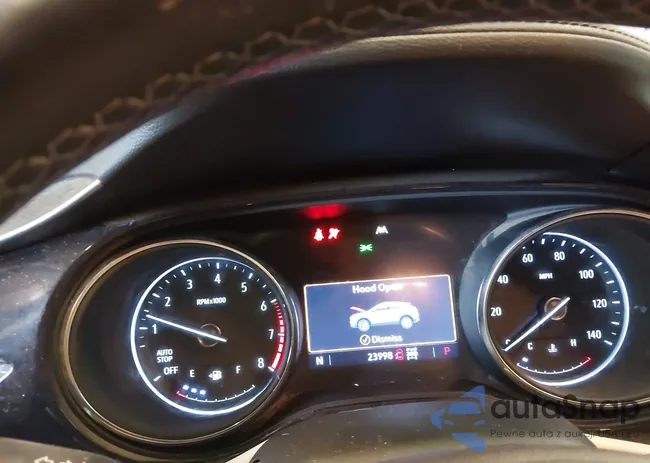 KL4MMCSL3LB111692: 43966124