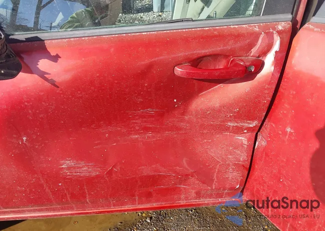 1B3LC46JX8N195357: 43966128