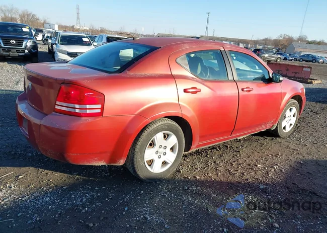 1B3LC46JX8N195357: 43966128