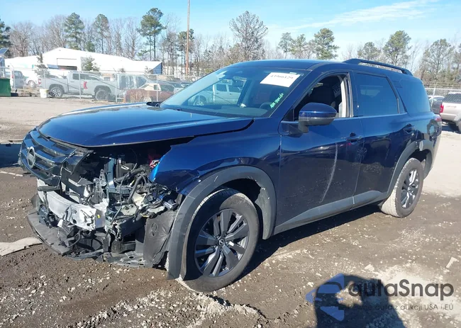 5N1DR3BC0RC296239: 43966129