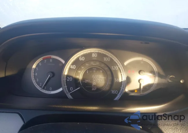 1HGCR2F30FA125973: 43966130