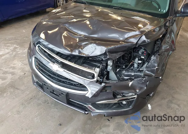 1G1PE5SBXG7158965: 43966132