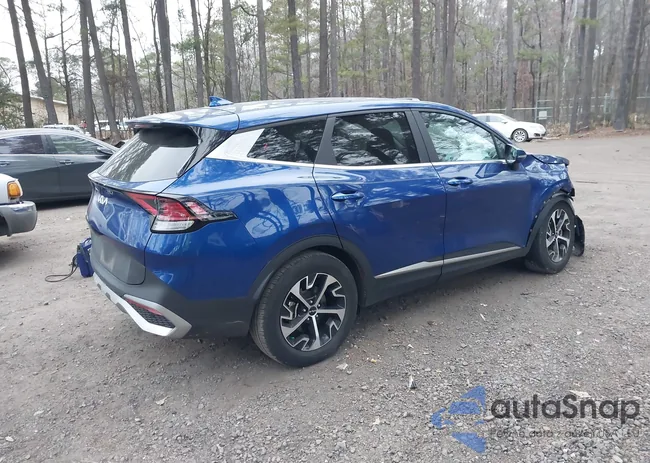 5XYK33AFXPG118906: 43966133