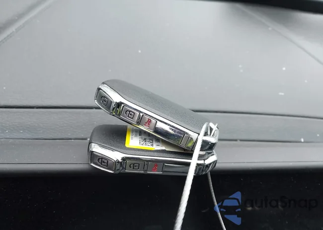 5XYK33AFXPG118906: 43966133