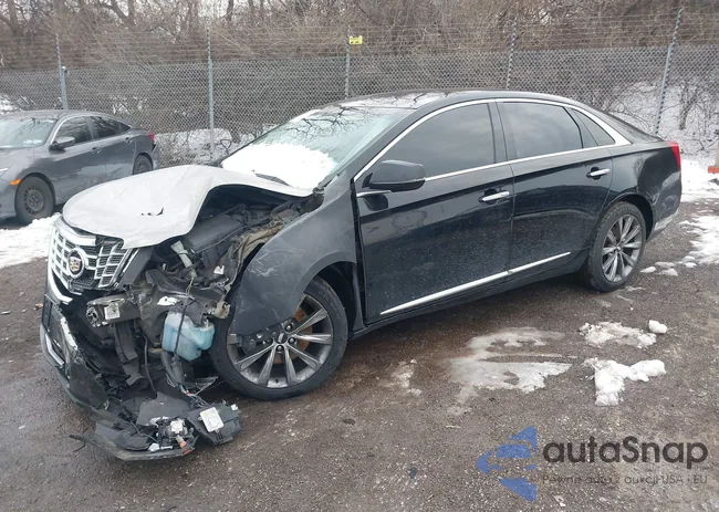 2G61U5S34H9126413: 43966138