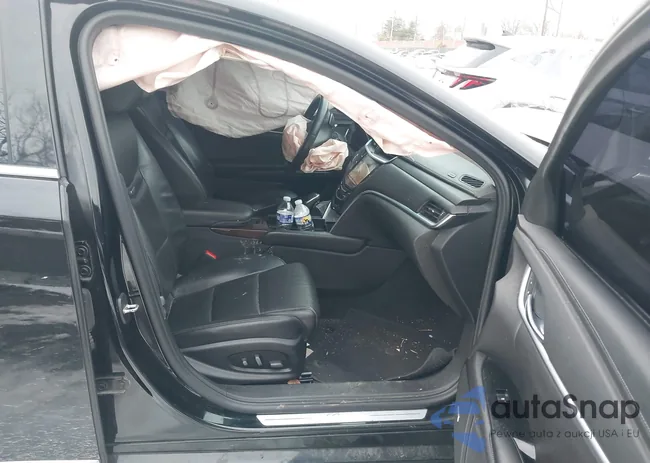 2G61U5S34H9126413: 43966138