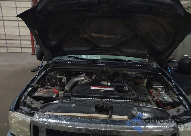 1FTSW21P06EA75548: 43966145