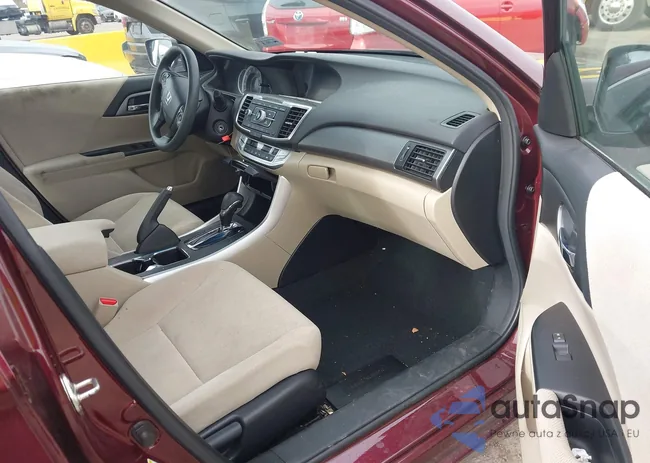 1HGCR2F33DA073056: 43966146