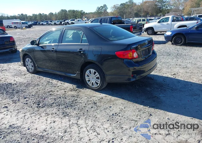 2T1BU40E99C115781: 43966147