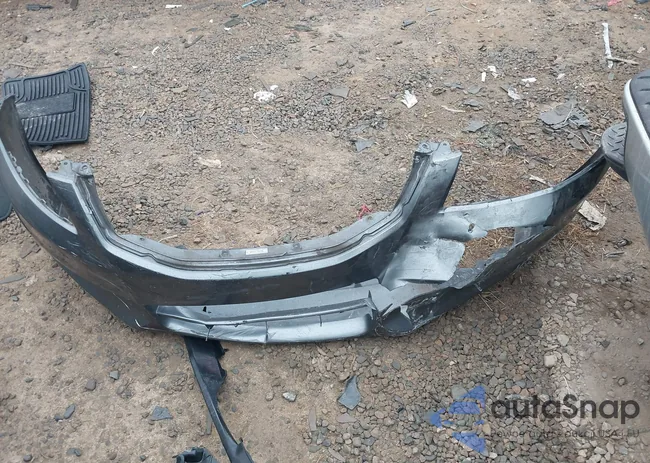 1HGCP2F3XCA071583: 43966150