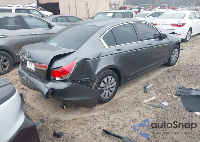 1HGCP2F3XCA071583: 43966150