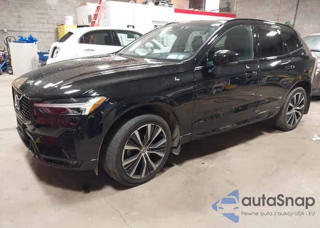 YV4L12RW7P1288940: 43966152