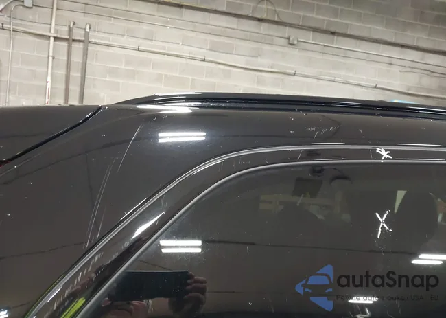 YV4L12RW7P1288940: 43966152