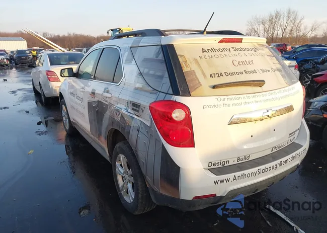 2GNALDEK3D6291482: 43966151