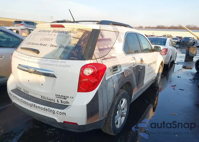 2GNALDEK3D6291482: 43966151