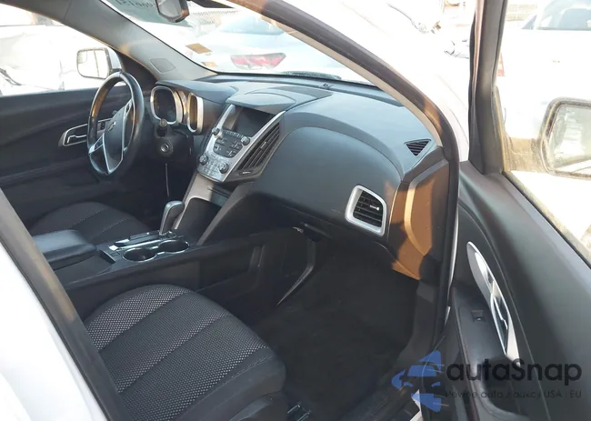 2GNALDEK3D6291482: 43966151