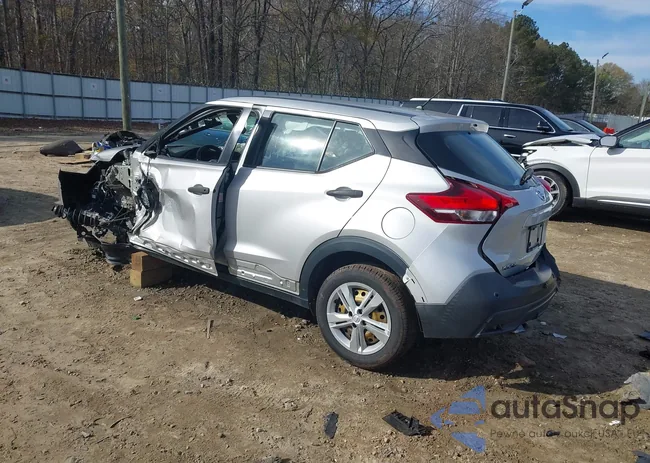 3N1CP5BV5LL496891: 43966153