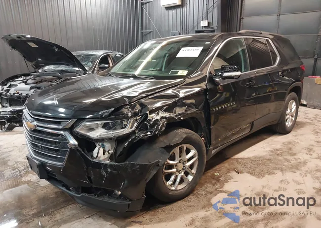 1GNERGKW9LJ300390: 43966155