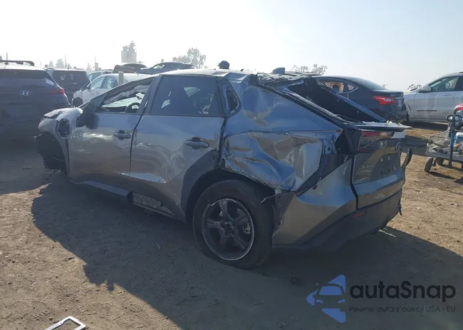 JTMABABA0RA068896: 43966154