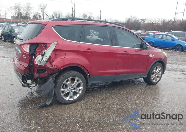 1FMCU9HX5DUA90702: 43966156