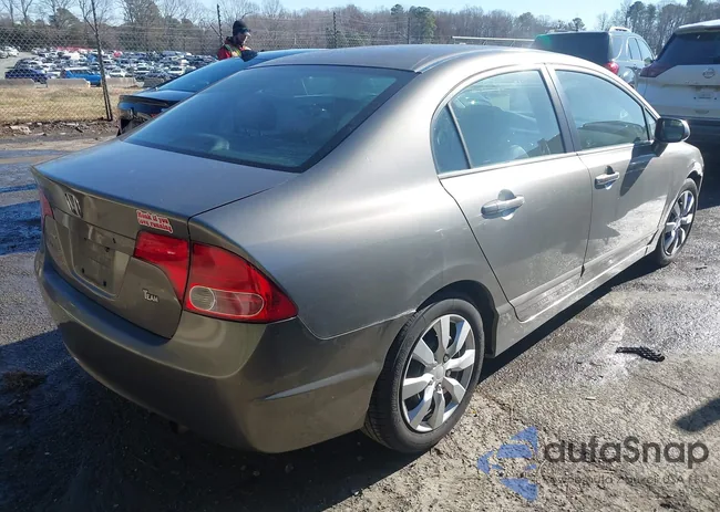 1HGFA16587L068007: 43966158