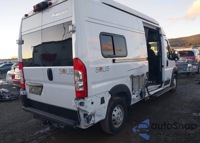 3C6LRVDG1ME555325: 43966159