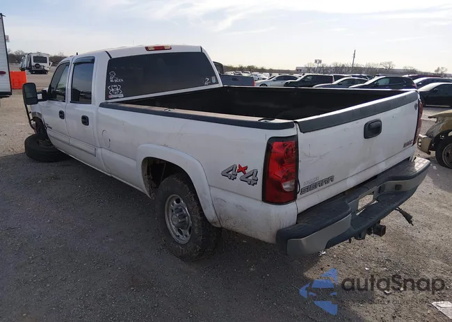 1GCHK23D97F194476: 43966162