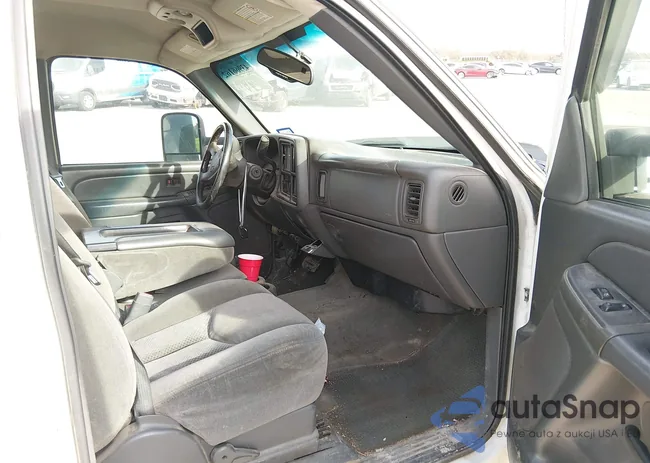 1GCHK23D97F194476: 43966162