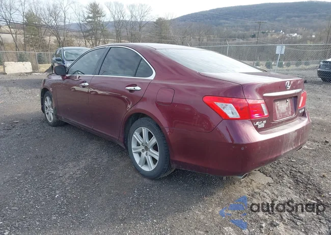 JTHBJ46G572039987: 43966165