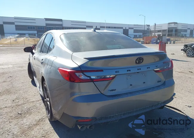 4T1DAACK5SU511275: 43966166