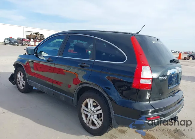 5J6RE3H58BL055995: 43966174