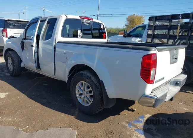 1N6BD0CT8EN770943: 43966175