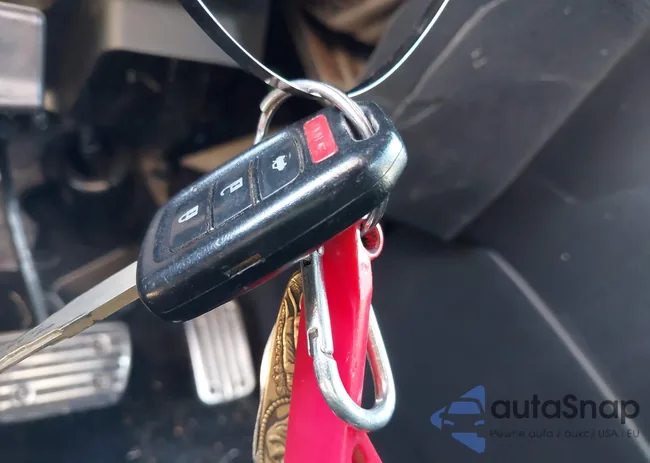 1HGCR2F13HA110398: 43966178