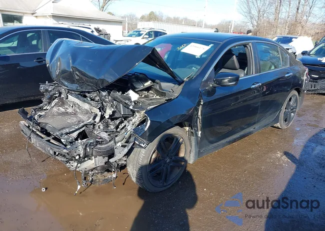 1HGCR2F13HA110398: 43966178