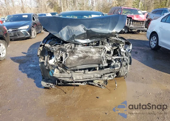 1HGCR2F13HA110398: 43966178