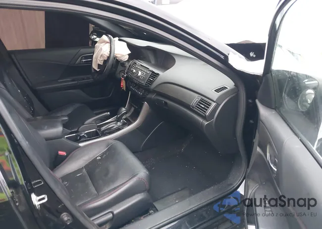 1HGCR2F13HA110398: 43966178