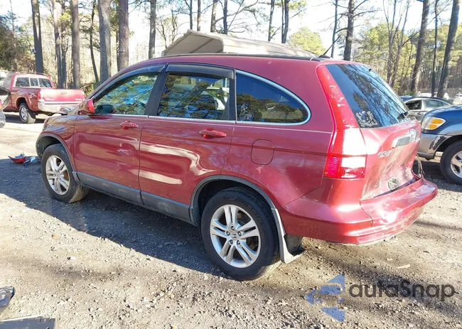 5J6RE4H78AL076304: 43966179