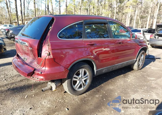 5J6RE4H78AL076304: 43966179