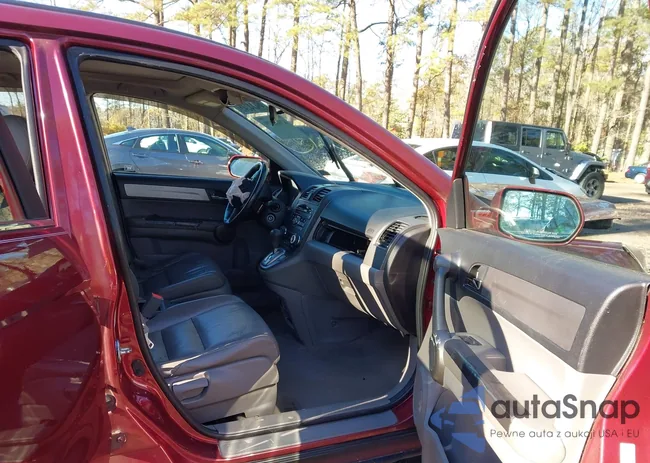 5J6RE4H78AL076304: 43966179