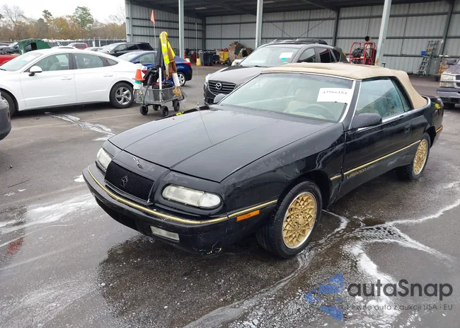 1C3EU4530RF280232: 43966184